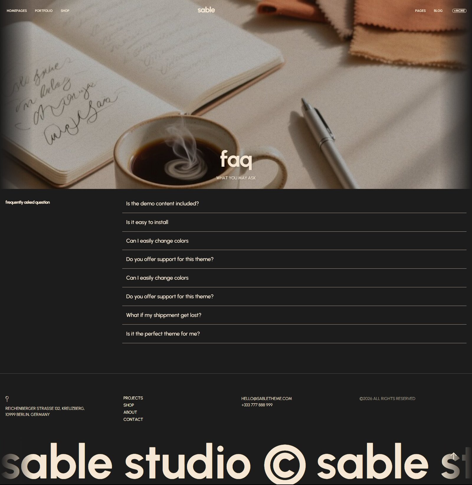 FAQ-–-Sable