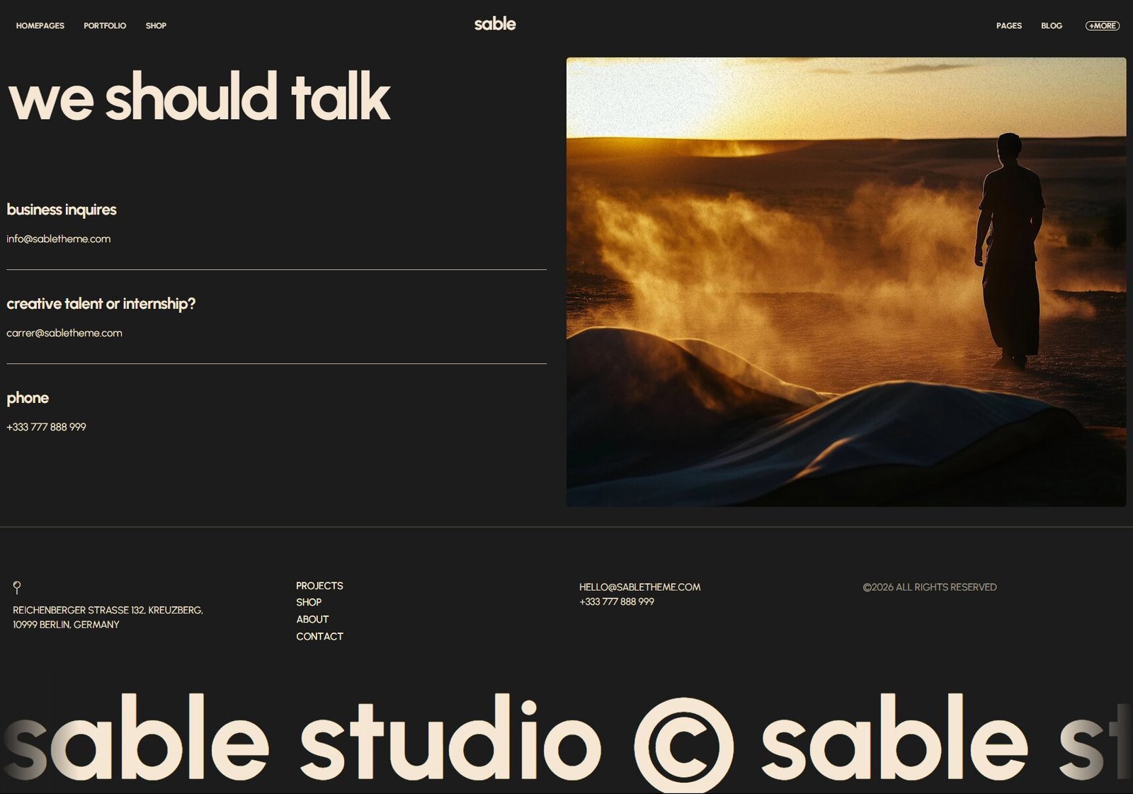 Get-In-Touch-–-Sable