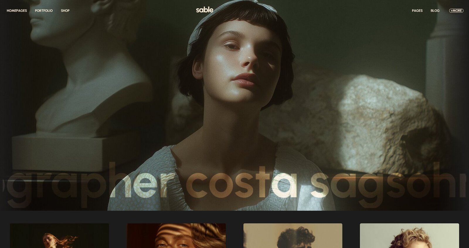 Home-Photo-Galleries-–-Sable