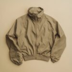 Wind Jacket